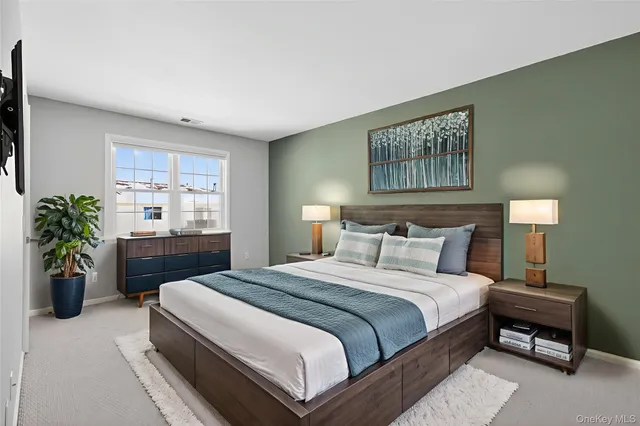 $239,900 | 276 Temple Hill Road, Unit 1506, New Windsor, NY 12553