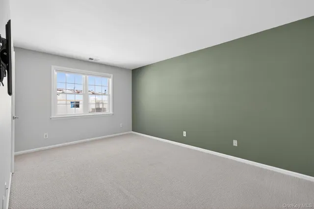 $239,900 | 276 Temple Hill Road, Unit 1506, New Windsor, NY 12553