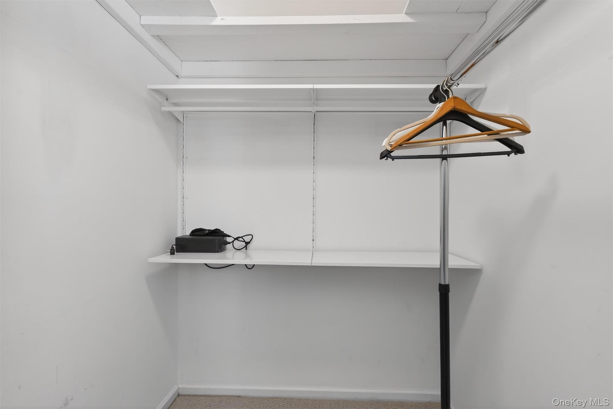 276 Temple Hill Road, Unit 1506 New Windsor, NY 12553 - Photo 15 of 26