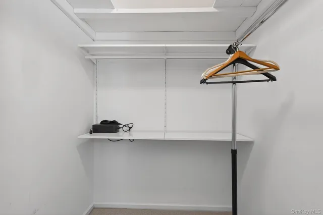 $239,900 | 276 Temple Hill Road, Unit 1506, New Windsor, NY 12553