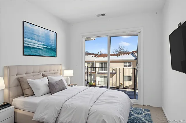 $239,900 | 276 Temple Hill Road, Unit 1506, New Windsor, NY 12553