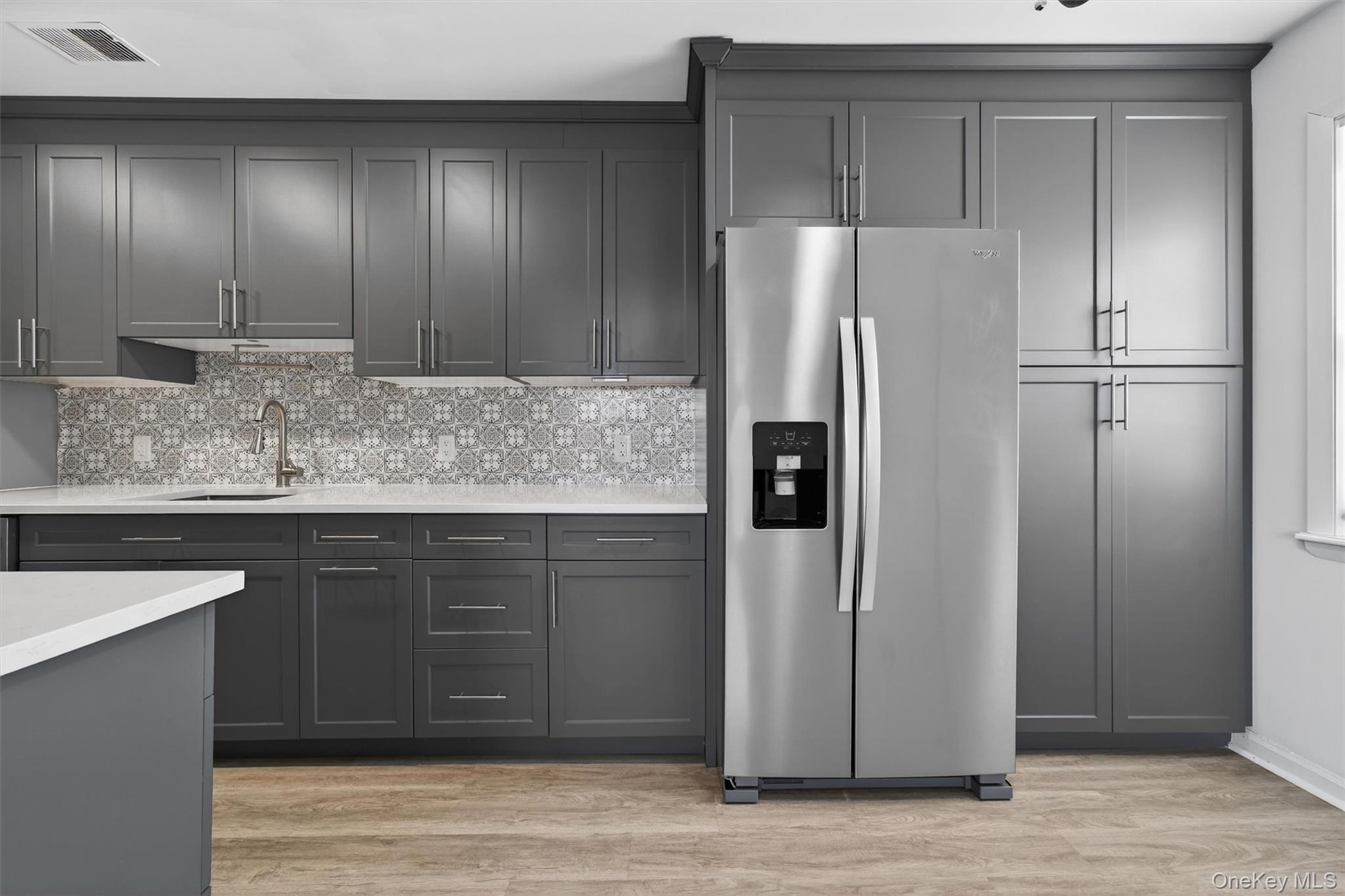 276 Temple Hill Road, Unit 1506 New Windsor, NY 12553 - Photo 2 of 26