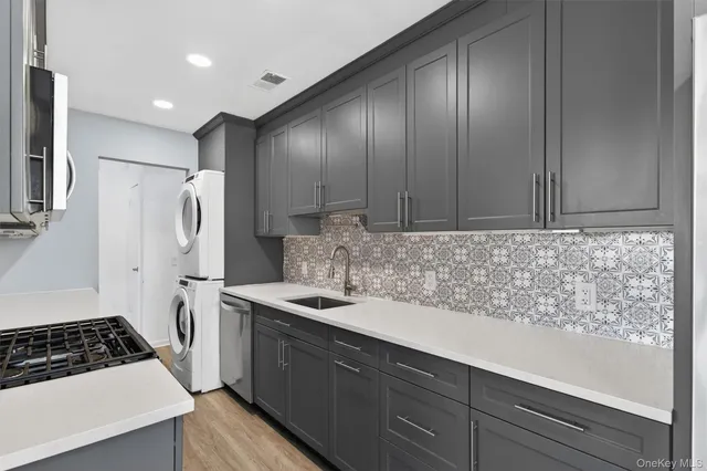 $239,900 | 276 Temple Hill Road, Unit 1506, New Windsor, NY 12553