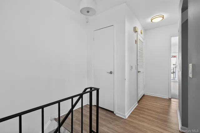 $239,900 | 276 Temple Hill Road, Unit 1506, New Windsor, NY 12553