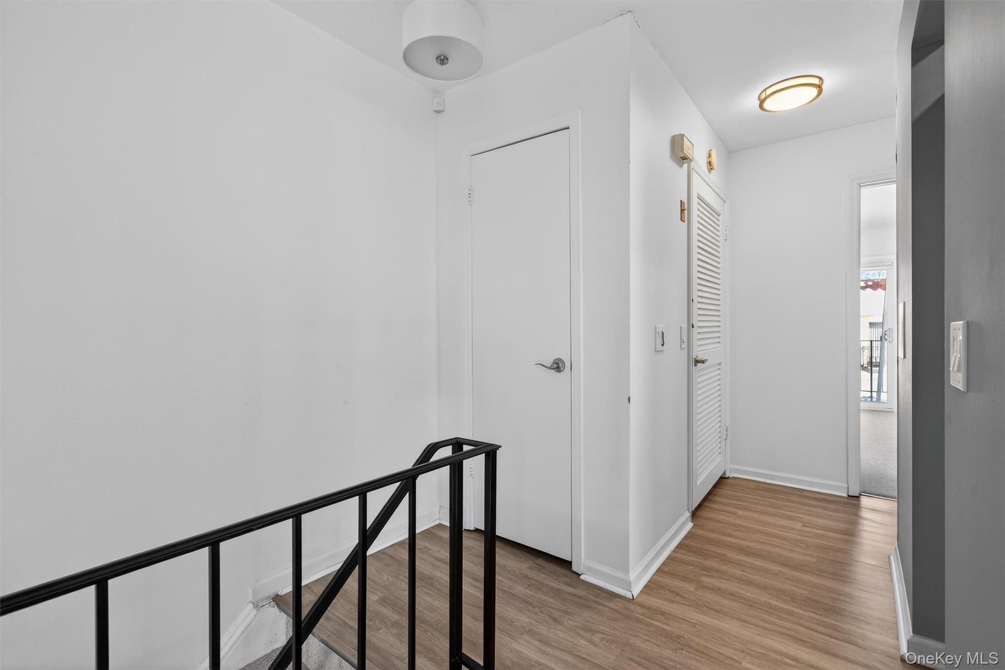 276 Temple Hill Road, Unit 1506 New Windsor, NY 12553 - Photo 8 of 26