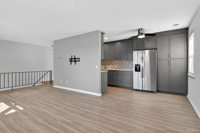 $239,900 | 276 Temple Hill Road, Unit 1506, New Windsor, NY 12553