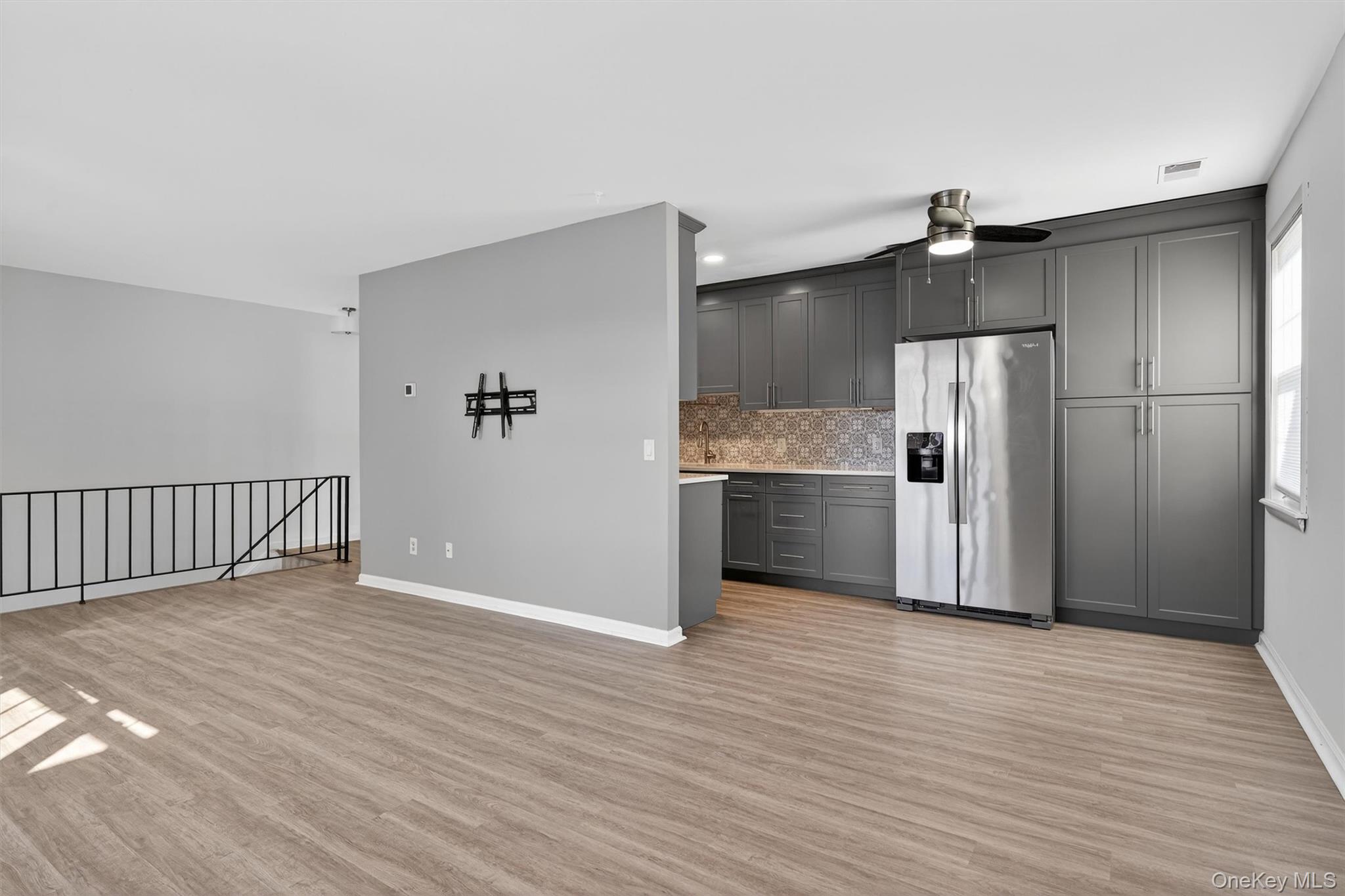 276 Temple Hill Road, Unit 1506 New Windsor, NY 12553 - Photo 9 of 26