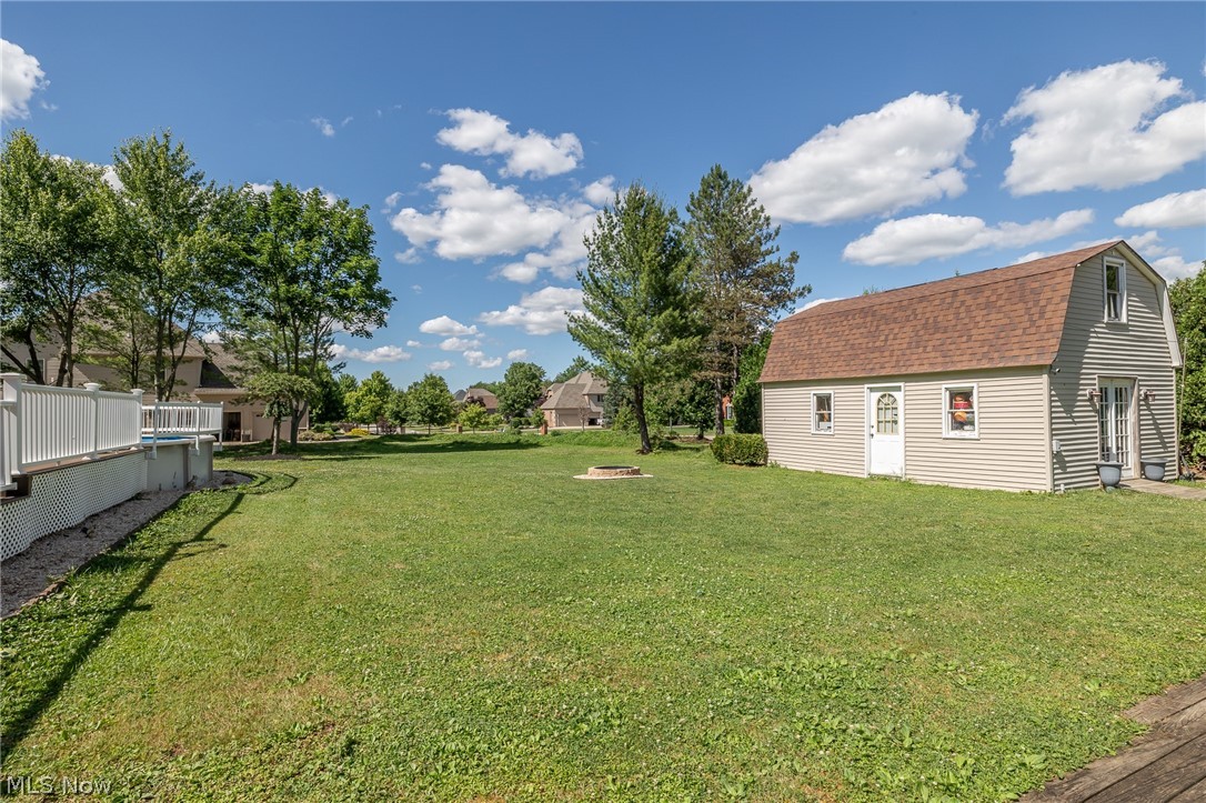 9800 Boston Road North Royalton, OH 44133 - Photo 45 of 50
