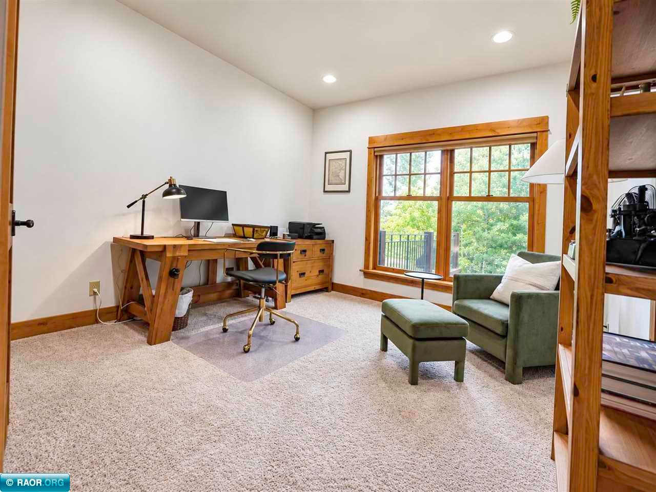 7454 Stone Ridge Road Orr, MN 55771 - Photo 28 of 50 Gallery Image 28