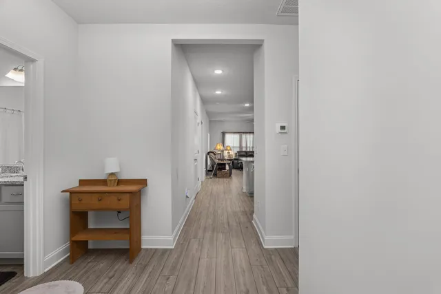 $229,900 | 1112 Clareton Drive, Grovetown, GA 30813