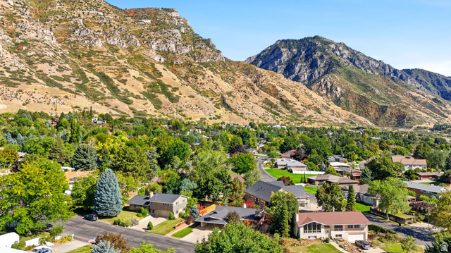 3298 Cherokee Lane Provo, UT 84604 - Photo 43 of 44 Gallery Image 43