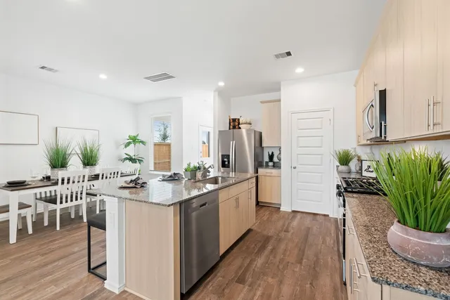 $2,495 | 2615 Weston Breeze Way, Houston, TX 77051