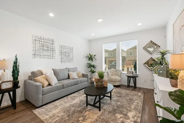 $2,495 | 2615 Weston Breeze Way, Houston, TX 77051