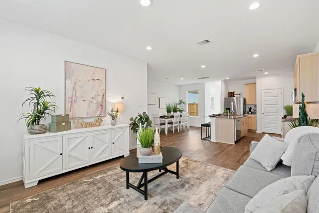 $2,495 | 2615 Weston Breeze Way, Houston, TX 77051