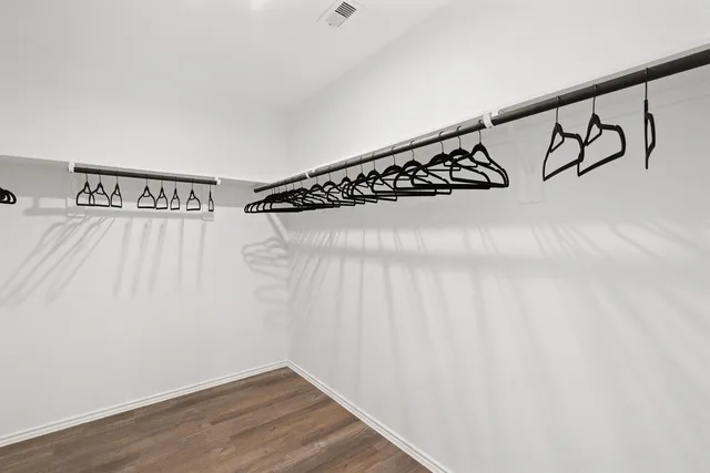 $2,495 | 2615 Weston Breeze Way, Houston, TX 77051