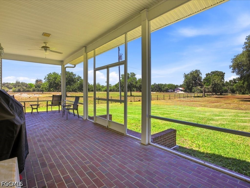 21651 Tuckahoe Road Alva, FL 33920 - Photo 34 of 42 Gallery Image 34
