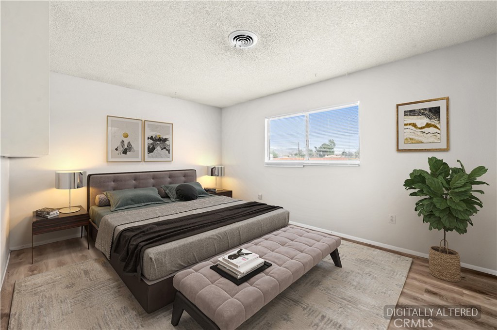 13755 Mohawk Road Apple Valley, CA 92307 - Photo 37 of 66