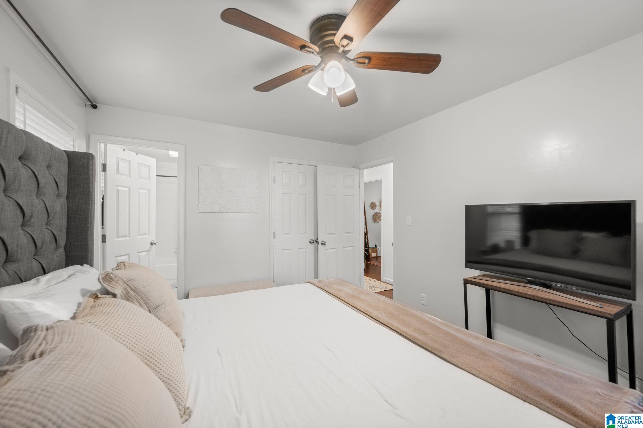 133 Stoneview Road Birmingham, AL 35210 - Photo 13 of 26 Gallery Image 13