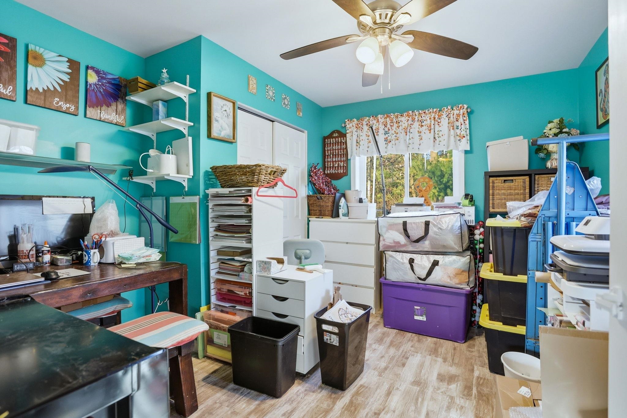 13225 E Road Montrose, MI 48457 - Photo 16 of 42 Gallery Image 16