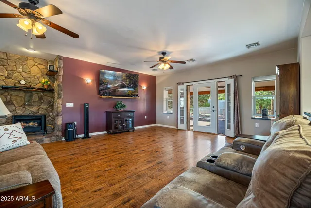 a view of storage and utility room with a washer and dryer