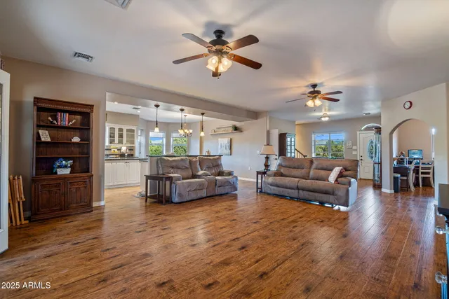 a utility room with sink dryer and washer