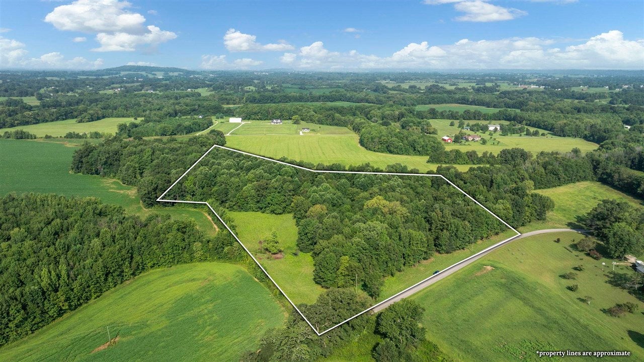 3-10 Denton Road Smiths Grove, KY 42171 - Photo 1 of 1 Gallery Image 1