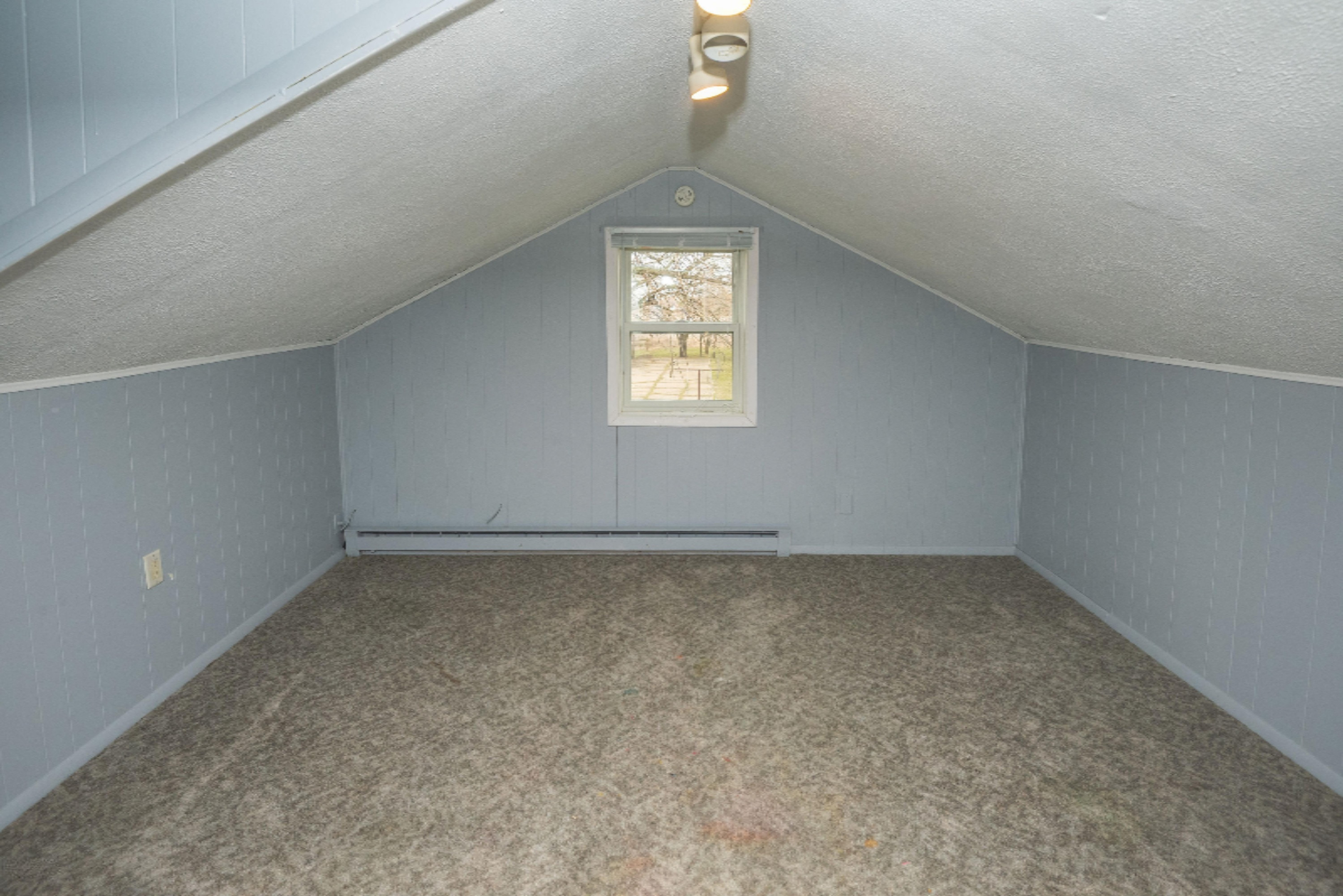 9240 Jericho Road Bridgman, MI 49106 - Photo 40 of 57 jericho46