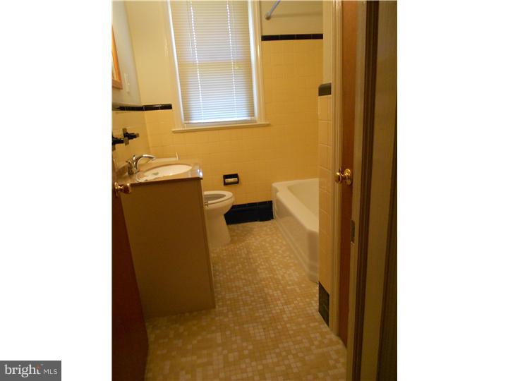 204 Rogers Road Trooper, PA 19403 - Photo 4 of 7 Bathroom