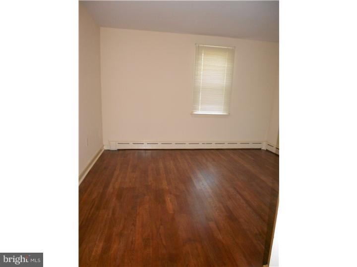 204 Rogers Road Trooper, PA 19403 - Photo 5 of 7 Bedroom - Main