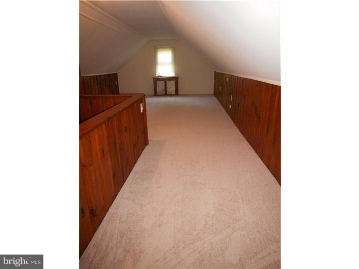204 Rogers Road Trooper, PA 19403 - Photo 6 of 7 Bedroom 3