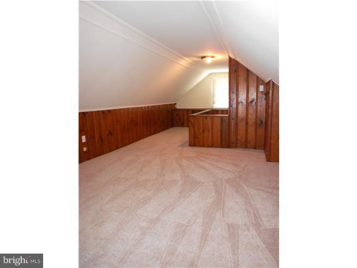 204 Rogers Road Trooper, PA 19403 - Photo 7 of 7 Bedroom 3