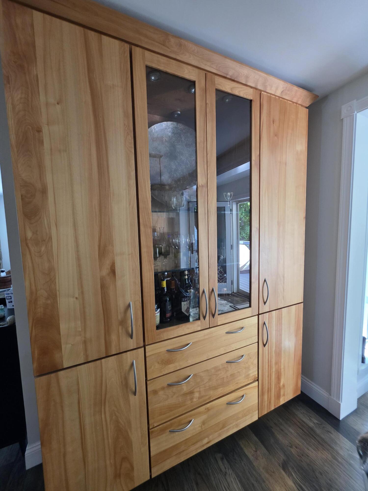 13 Norris Street Searsport, ME 04974 - Photo 8 of 52 1000032053