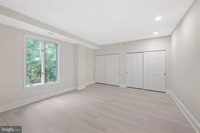 $725,000 | 8101 Connecticut Avenue, Unit N109, Chevy Chase, MD 20815