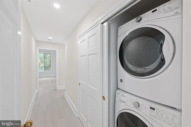 $725,000 | 8101 Connecticut Avenue, Unit N109, Chevy Chase, MD 20815