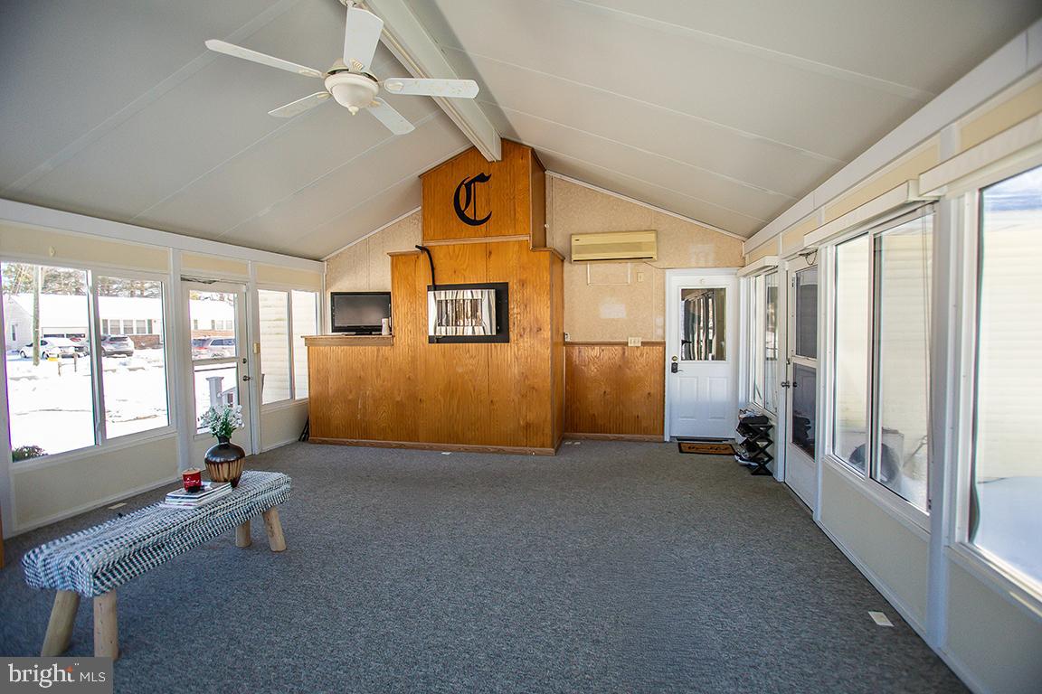 1232 Harding Road Vineland, NJ 08361 - Photo 24 of 29 a view of livingroom with furniture and windows