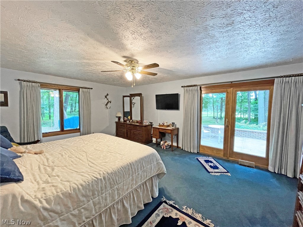 6870 Kepler Road Clinton, OH 44216 - Photo 13 of 35 Gallery Image 13