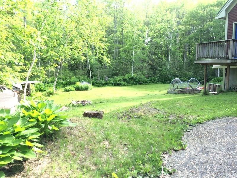 141 Patterson Mill Road Warren, ME 04864 - Photo 23 of 23 Photo