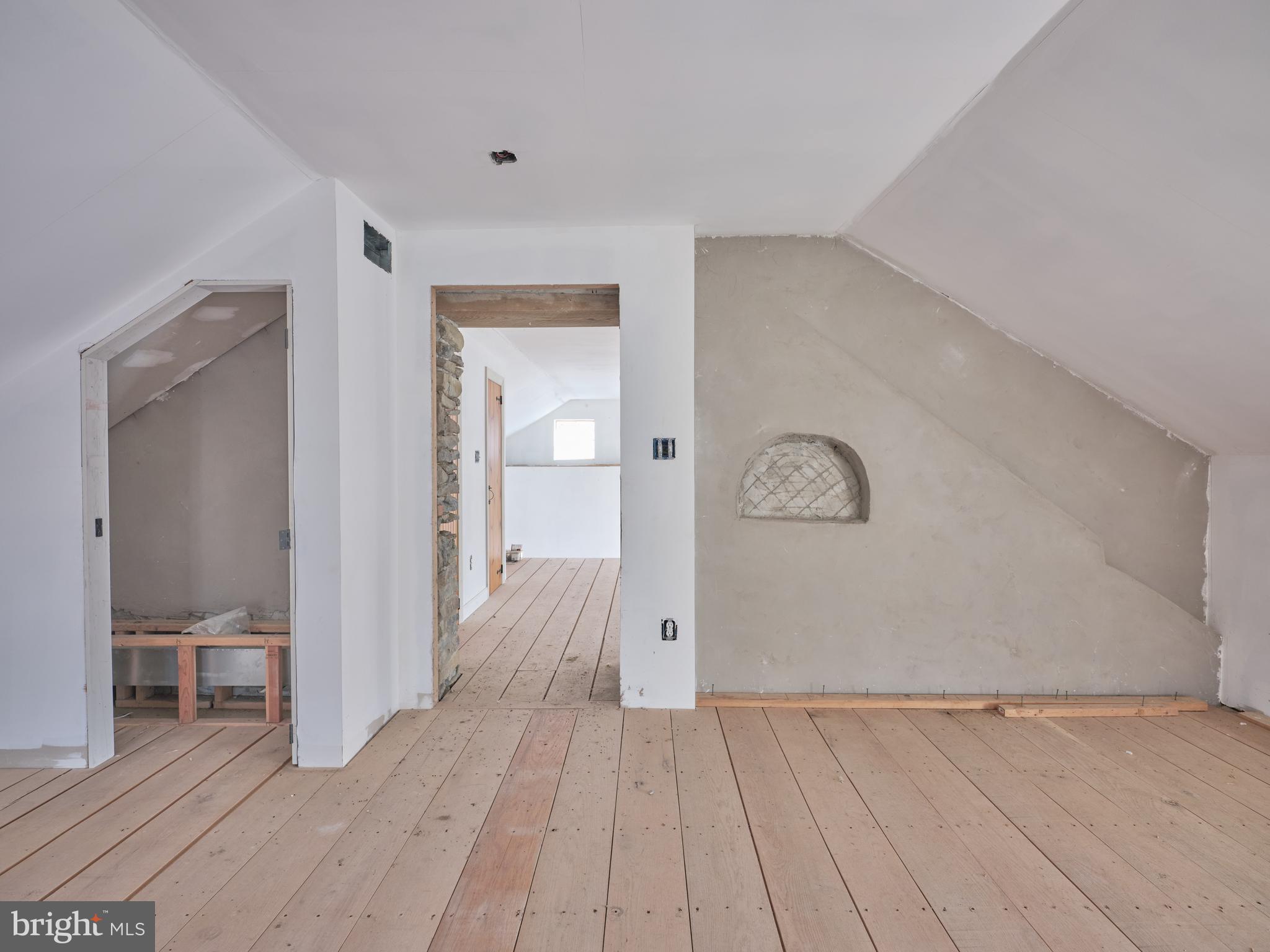 1441 Elephant Road Perkasie, PA 18944 - Photo 12 of 28