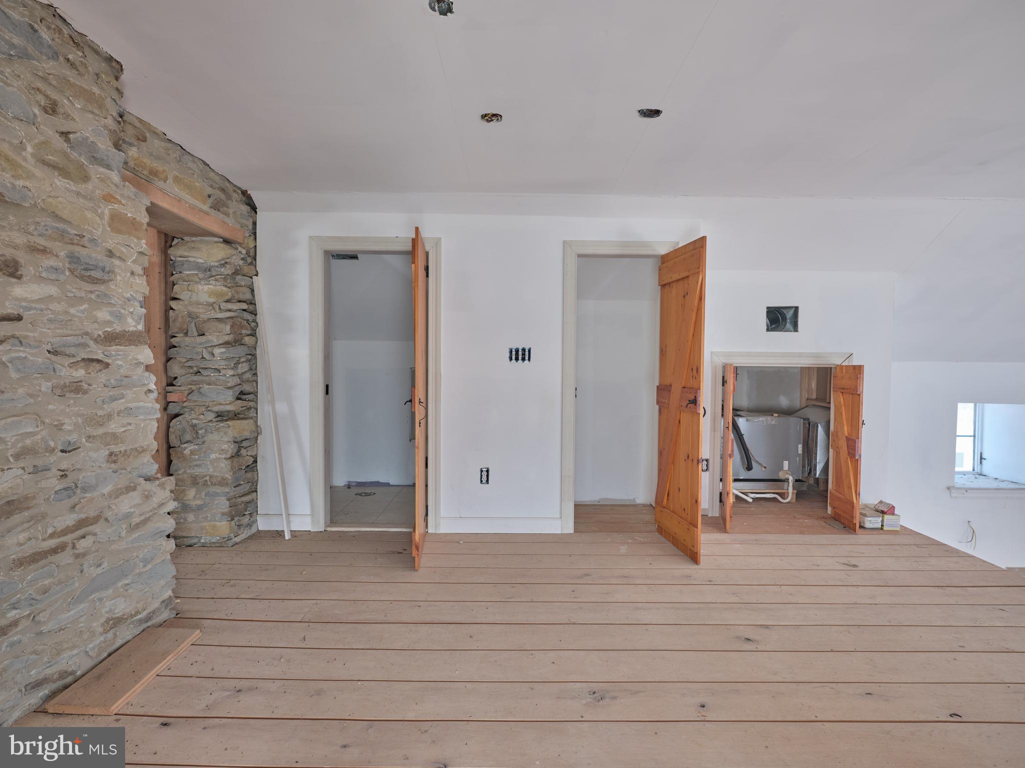 1441 Elephant Road Perkasie, PA 18944 - Photo 13 of 28