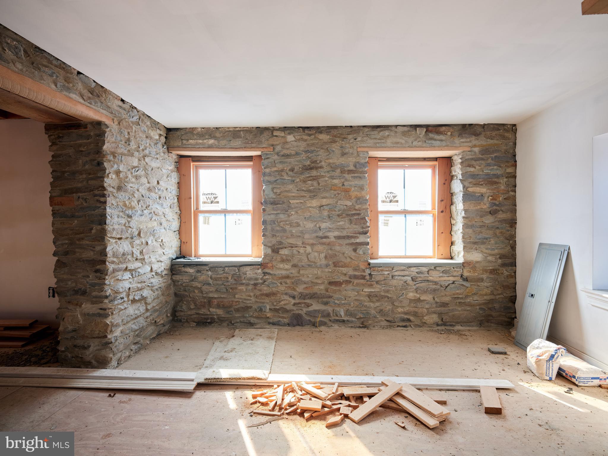 1441 Elephant Road Perkasie, PA 18944 - Photo 14 of 28