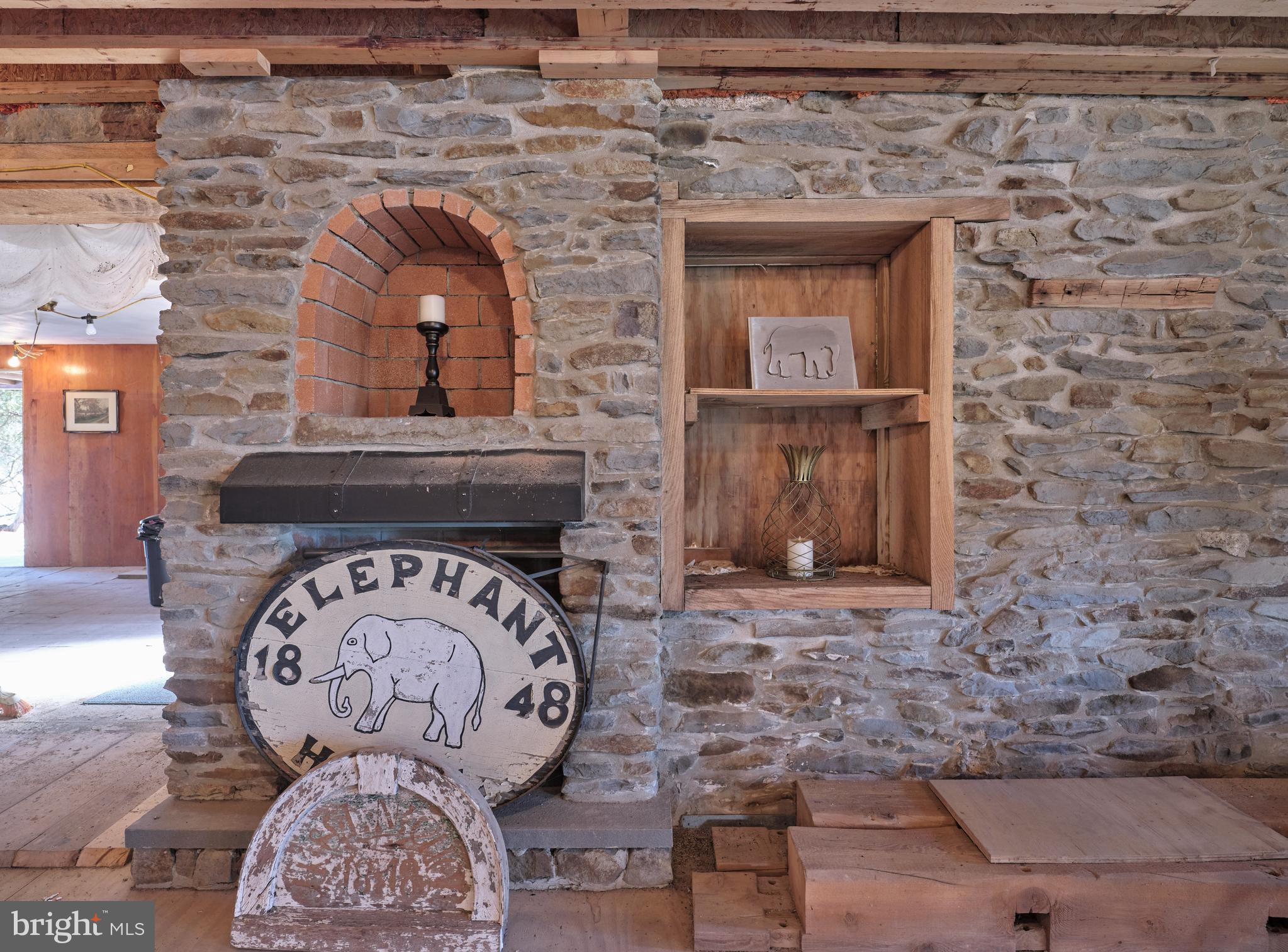 1441 Elephant Road Perkasie, PA 18944 - Photo 15 of 28