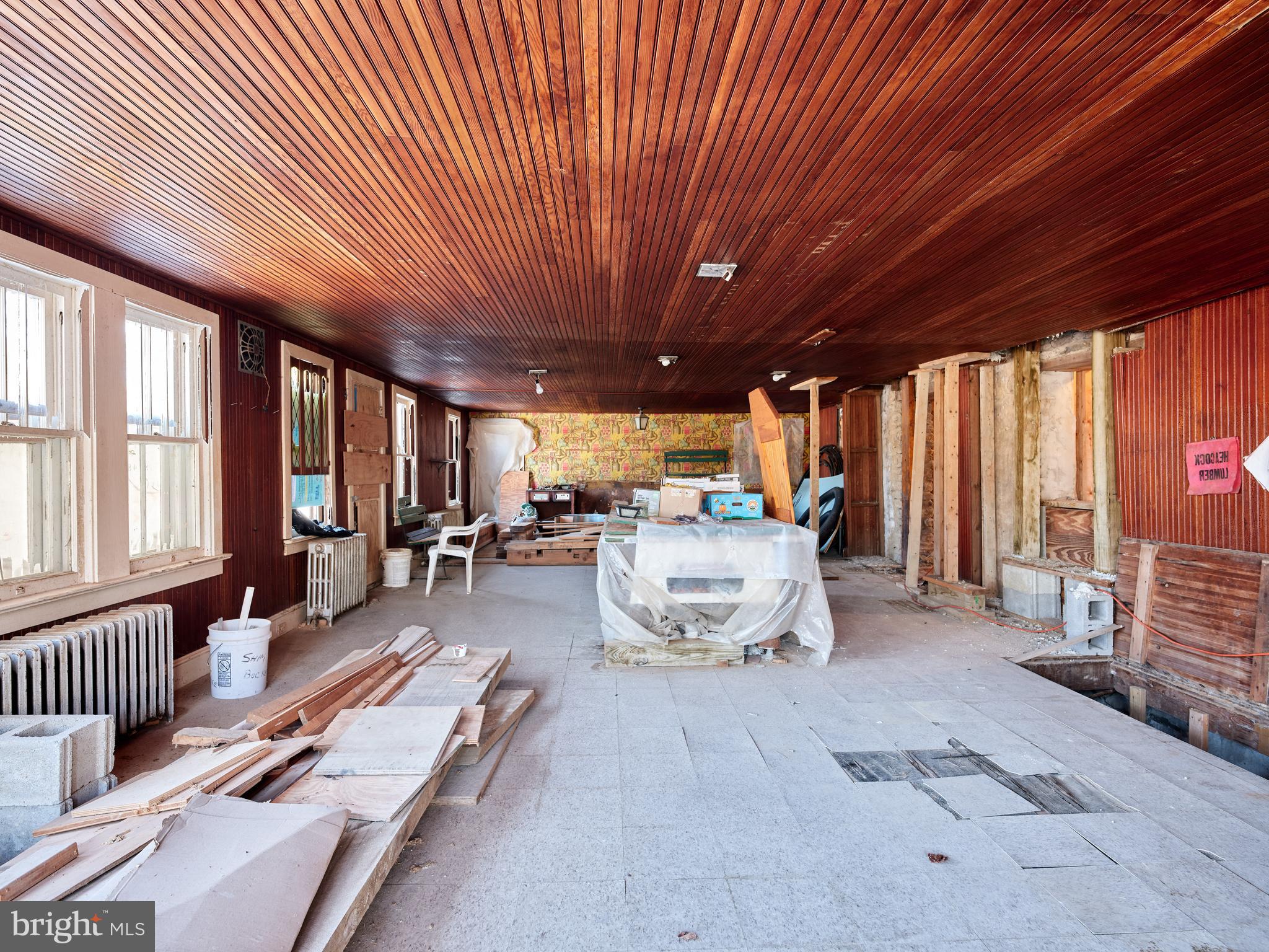 1441 Elephant Road Perkasie, PA 18944 - Photo 16 of 28