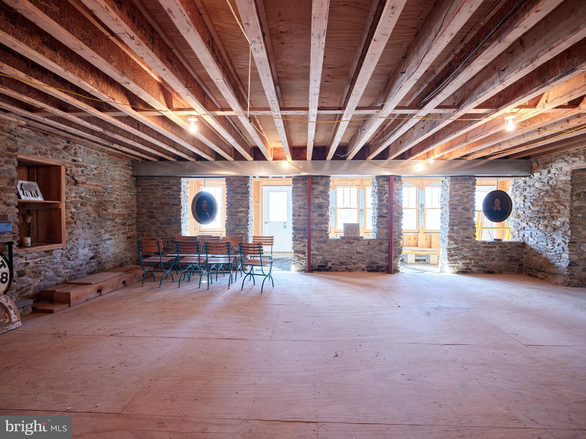 1441 Elephant Road Perkasie, PA 18944 - Photo 17 of 28