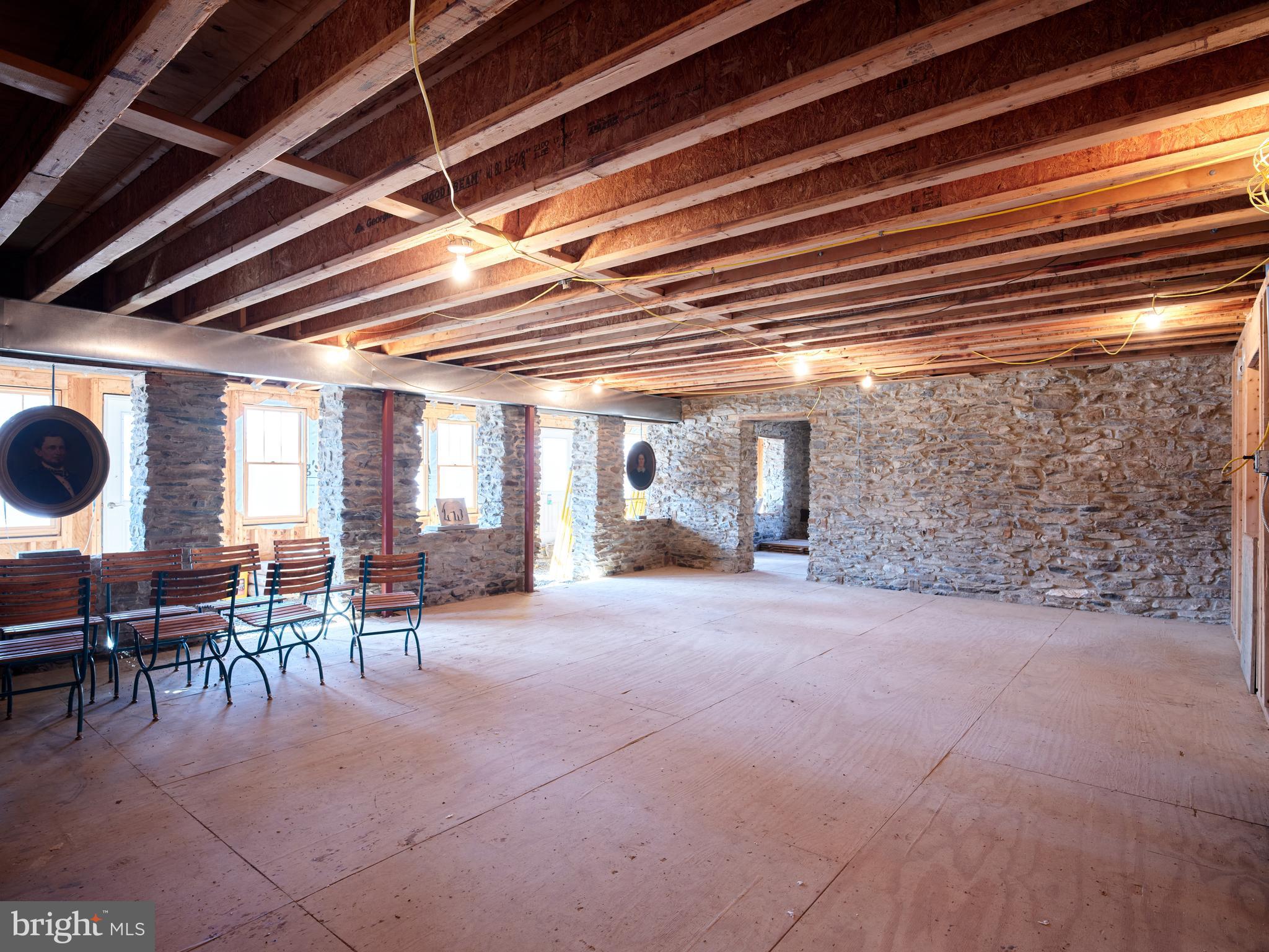 1441 Elephant Road Perkasie, PA 18944 - Photo 18 of 28