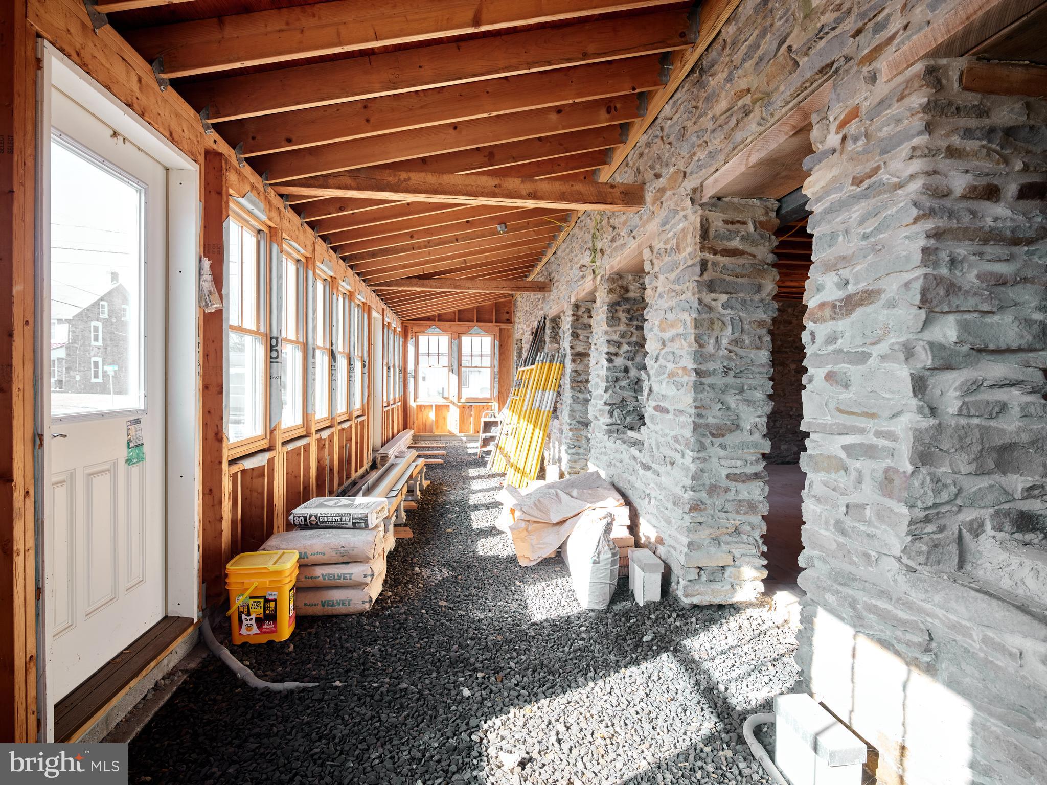 1441 Elephant Road Perkasie, PA 18944 - Photo 19 of 28