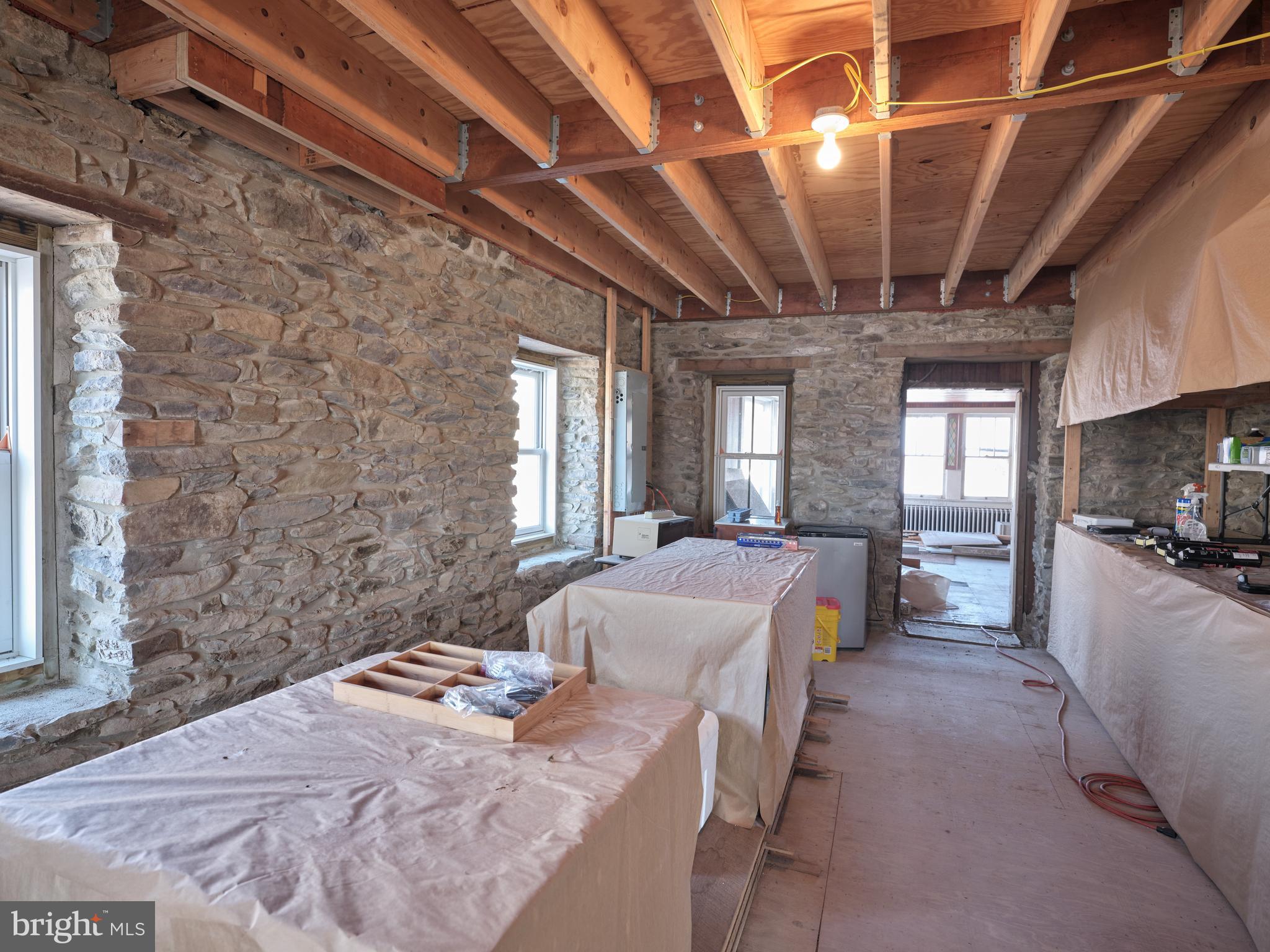 1441 Elephant Road Perkasie, PA 18944 - Photo 22 of 28