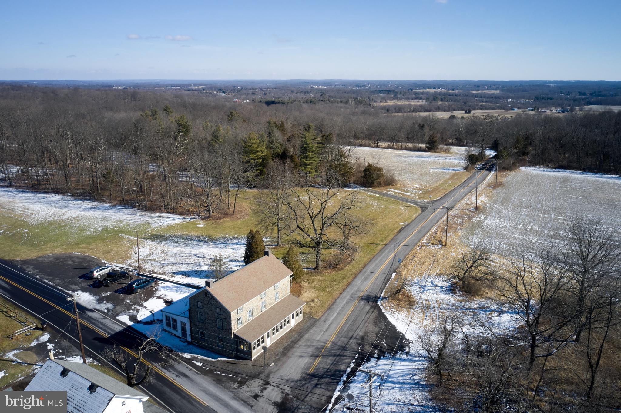 1441 Elephant Road Perkasie, PA 18944 - Photo 23 of 28