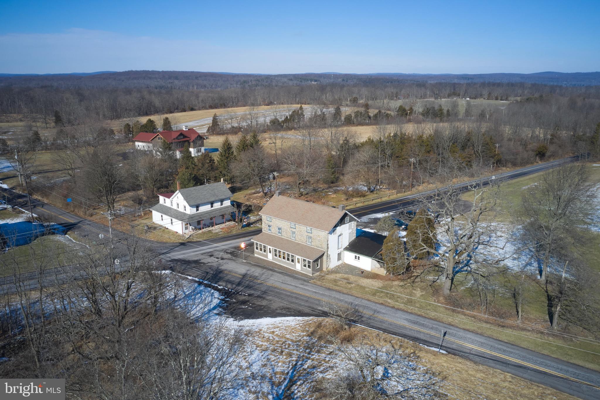 1441 Elephant Road Perkasie, PA 18944 - Photo 24 of 28