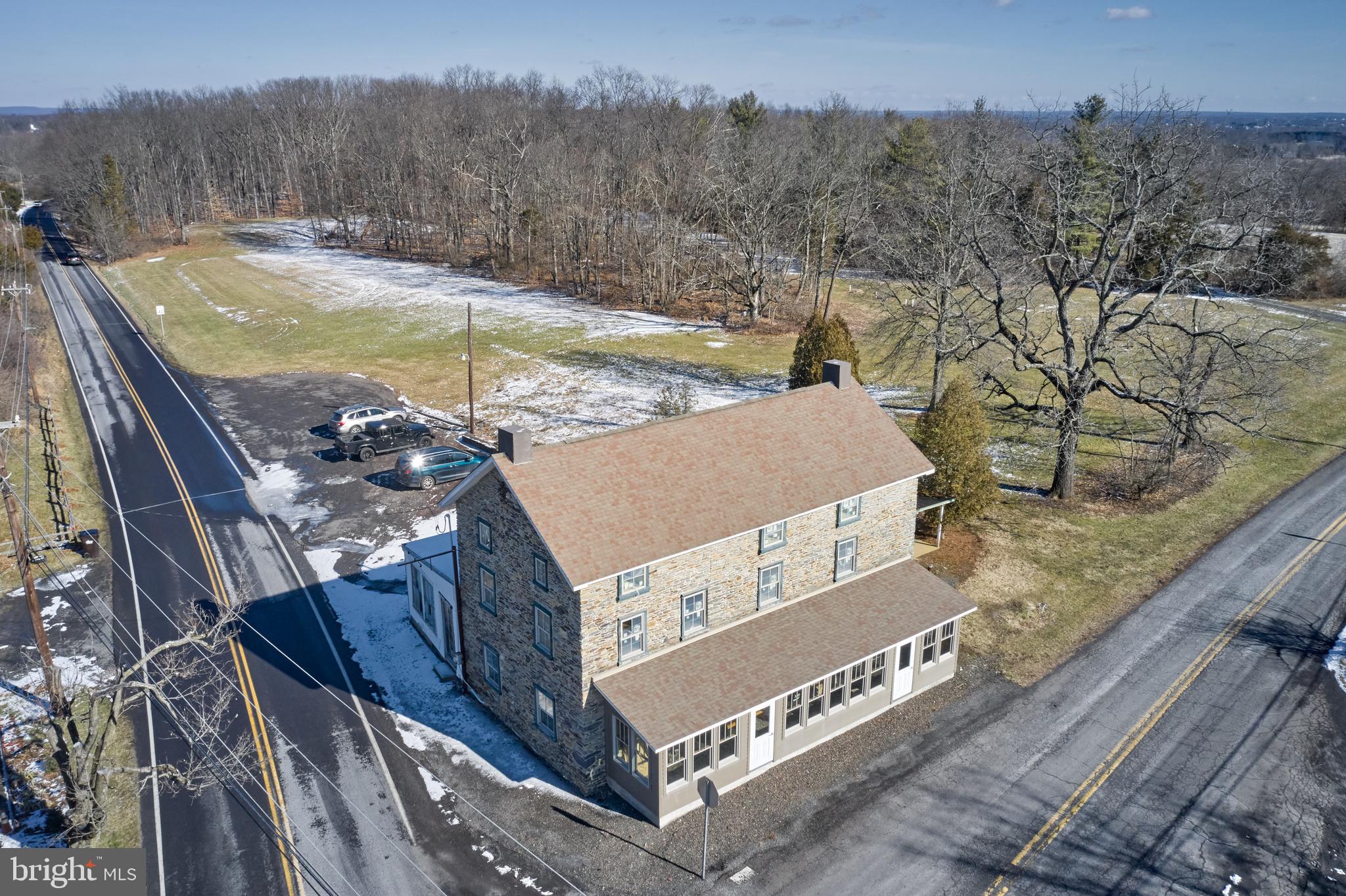 1441 Elephant Road Perkasie, PA 18944 - Photo 26 of 28