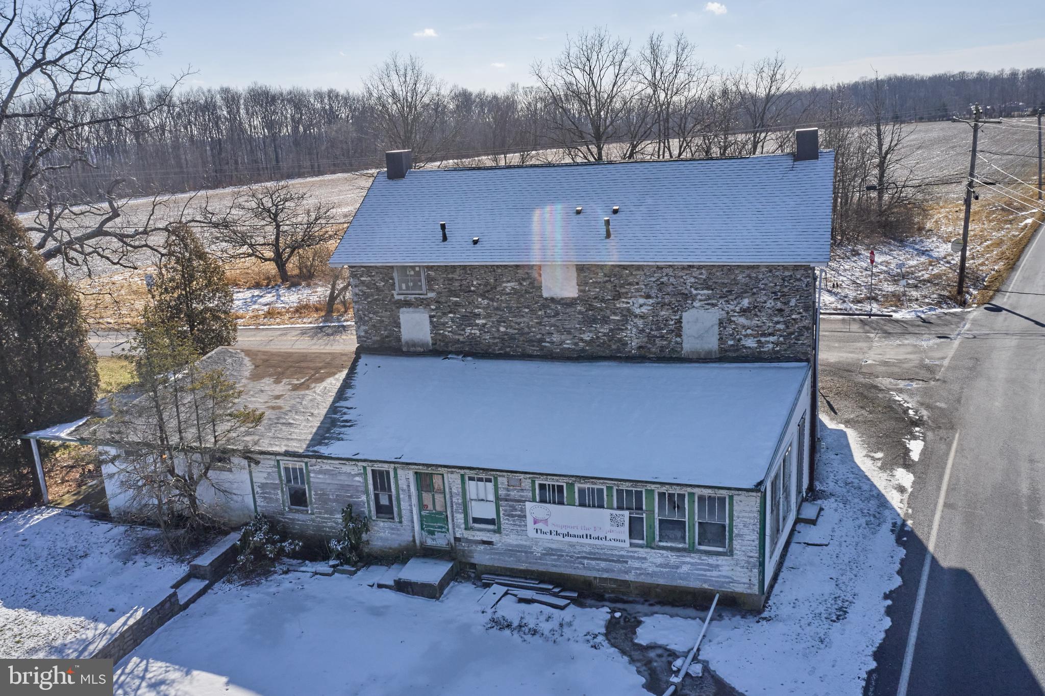 1441 Elephant Road Perkasie, PA 18944 - Photo 28 of 28